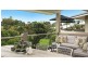 278 Coopers Shoot Road, Coopers Shoot NSW 2479