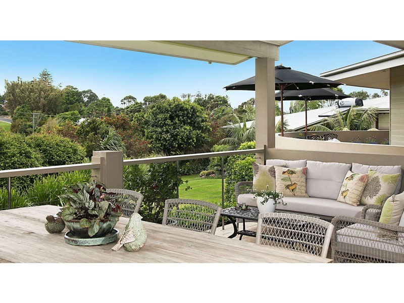 278 Coopers Shoot Road, Coopers Shoot NSW 2479