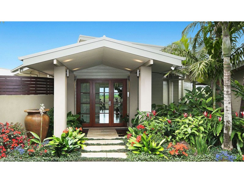 278 Coopers Shoot Road, Coopers Shoot NSW 2479