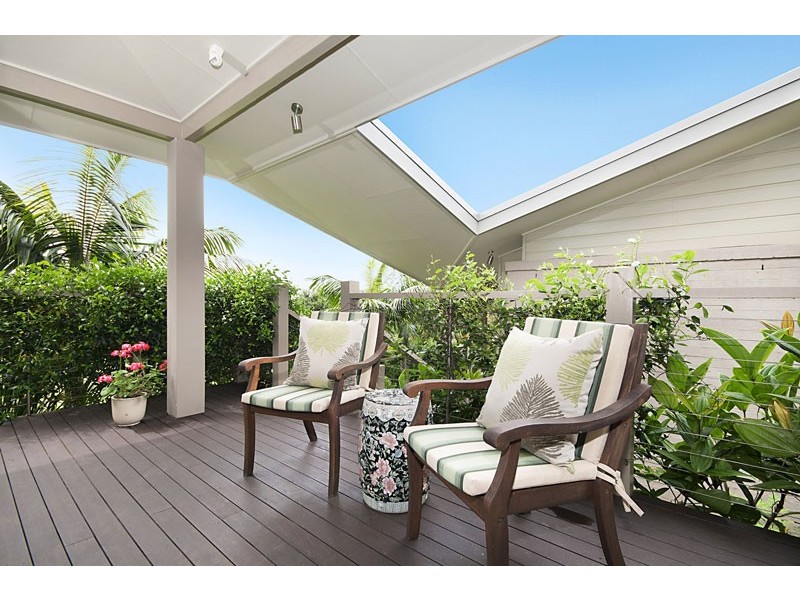 278 Coopers Shoot Road, Coopers Shoot NSW 2479