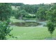 278 Coopers Shoot Road, Coopers Shoot NSW 2479