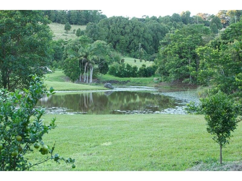 278 Coopers Shoot Road, Coopers Shoot NSW 2479