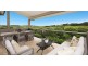 278 Coopers Shoot Road, Coopers Shoot NSW 2479