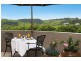 278 Coopers Shoot Road, Coopers Shoot NSW 2479