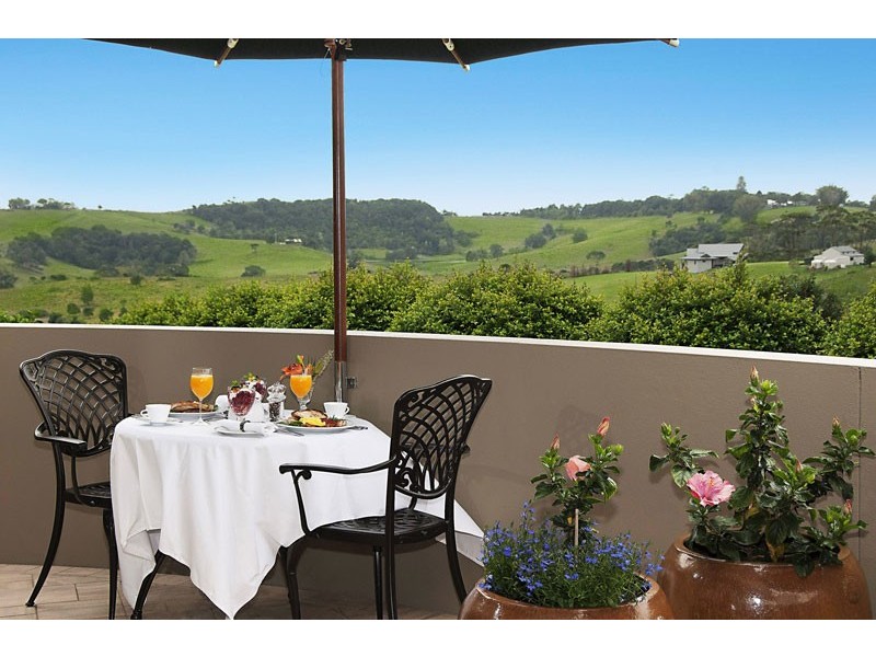 278 Coopers Shoot Road, Coopers Shoot NSW 2479