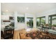 278 Coopers Shoot Road, Coopers Shoot NSW 2479