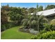 278 Coopers Shoot Road, Coopers Shoot NSW 2479