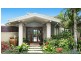 278 Coopers Shoot Road, Coopers Shoot NSW 2479
