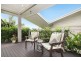278 Coopers Shoot Road, Coopers Shoot NSW 2479