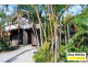 55 Brownell Drive, Byron Bay NSW 2481
