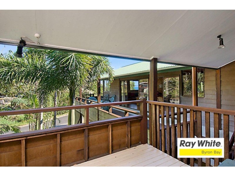 55 Brownell Drive, Byron Bay NSW 2481