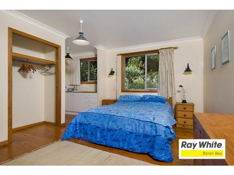 55 Brownell Drive, Byron Bay NSW 2481