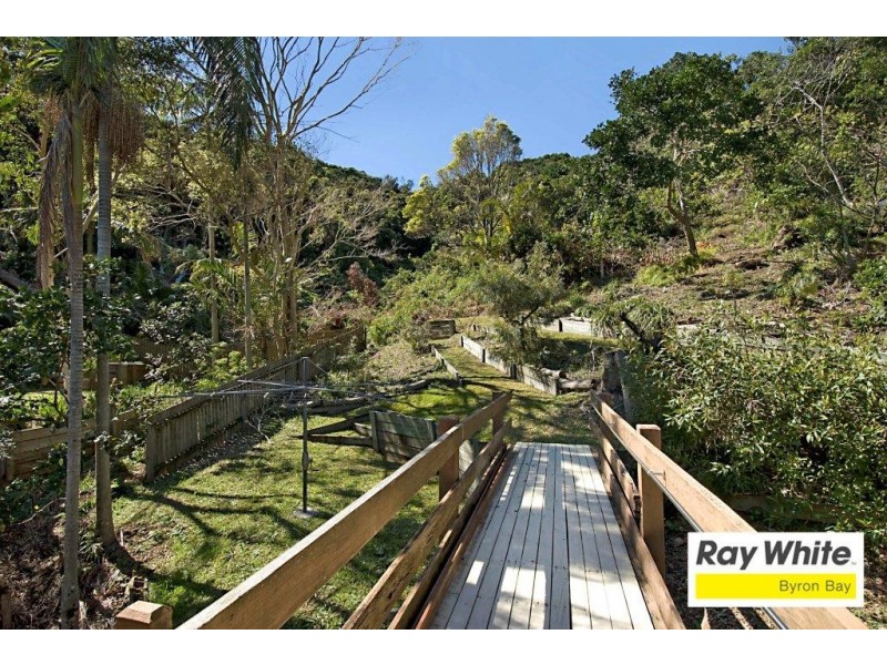 55 Brownell Drive, Byron Bay NSW 2481