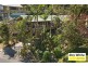 55 Brownell Drive, Byron Bay NSW 2481