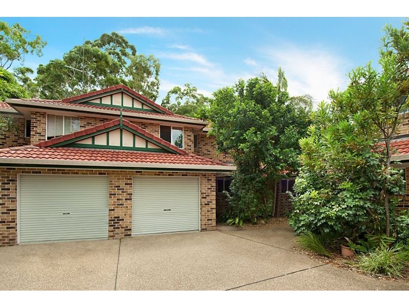 5/9 Sunrise Blvd, Byron Bay NSW 2481