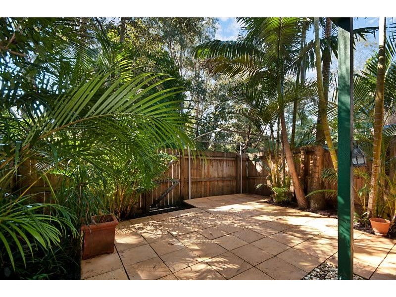 5/9 Sunrise Blvd, Byron Bay NSW 2481