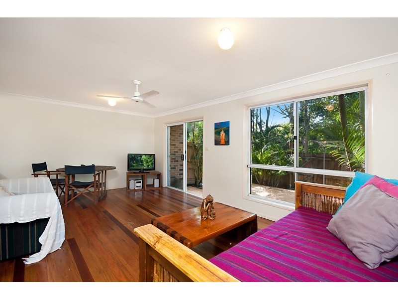 5/9 Sunrise Blvd, Byron Bay NSW 2481