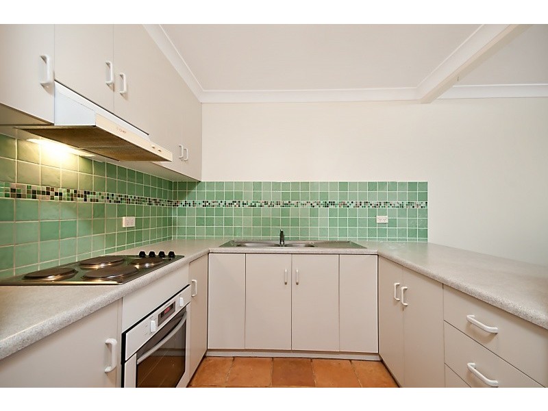 5/9 Sunrise Blvd, Byron Bay NSW 2481