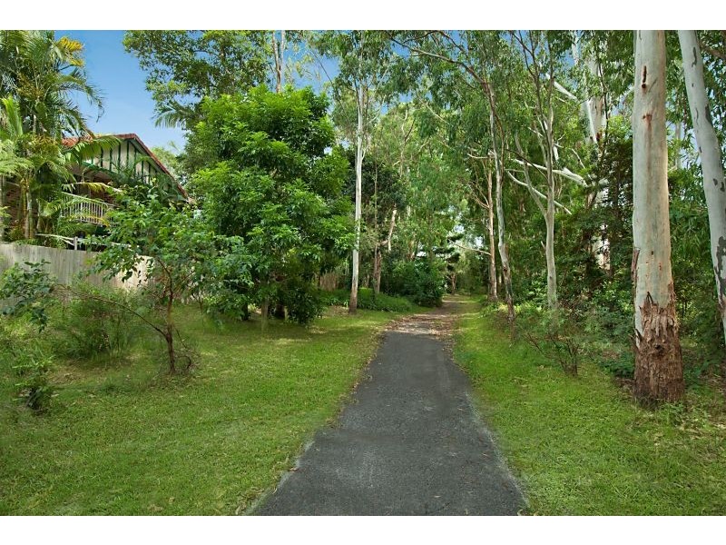 5/9 Sunrise Blvd, Byron Bay NSW 2481