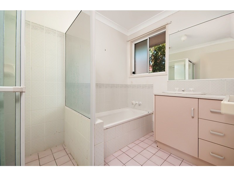 5/9 Sunrise Blvd, Byron Bay NSW 2481