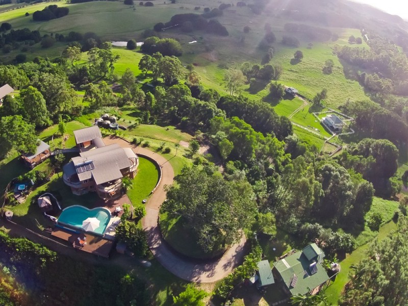 21 Fig Tree Lane, Myocum NSW 2481