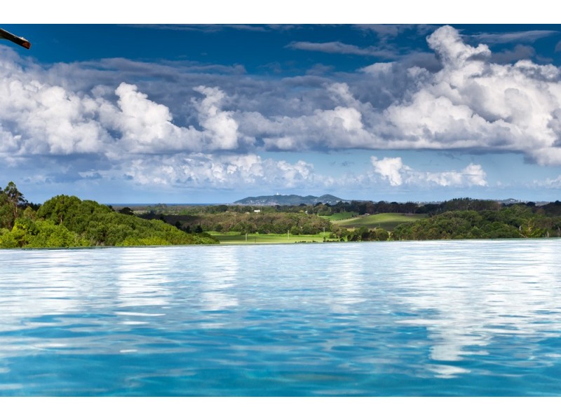 21 Fig Tree Lane, Myocum NSW 2481