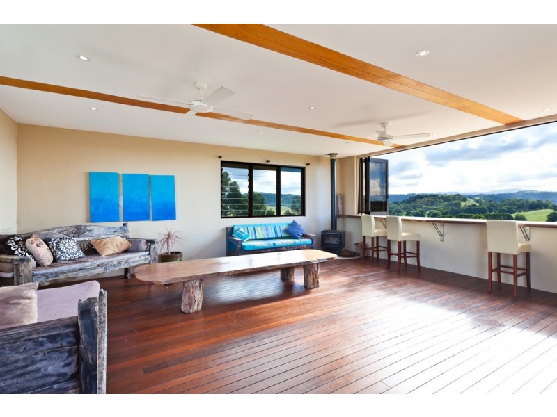 21 Fig Tree Lane, Myocum NSW 2481