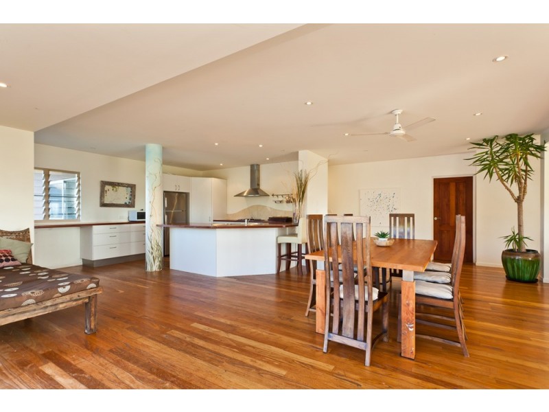 21 Fig Tree Lane, Myocum NSW 2481