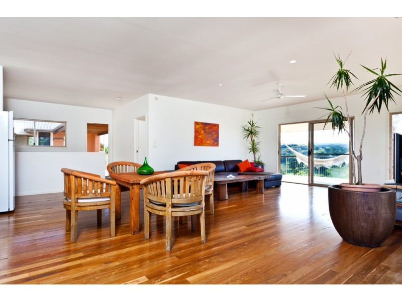 21 Fig Tree Lane, Myocum NSW 2481