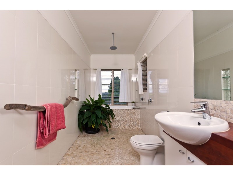 21 Fig Tree Lane, Myocum NSW 2481