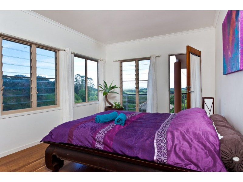 21 Fig Tree Lane, Myocum NSW 2481