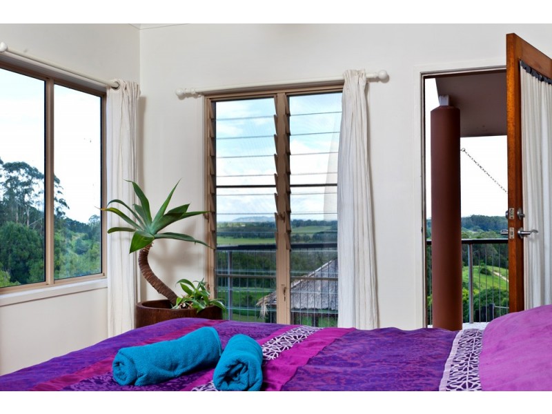 21 Fig Tree Lane, Myocum NSW 2481