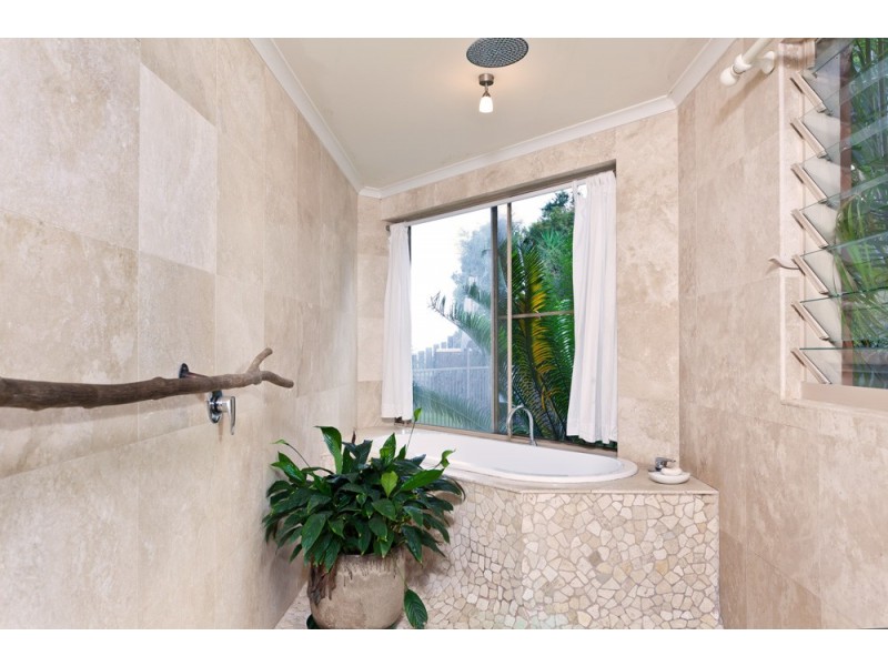 21 Fig Tree Lane, Myocum NSW 2481