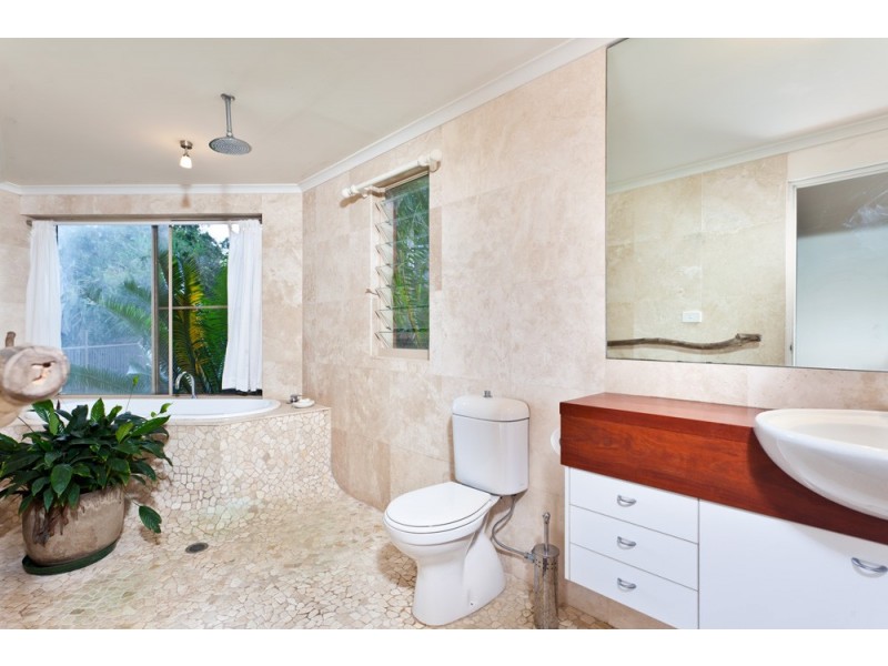 21 Fig Tree Lane, Myocum NSW 2481