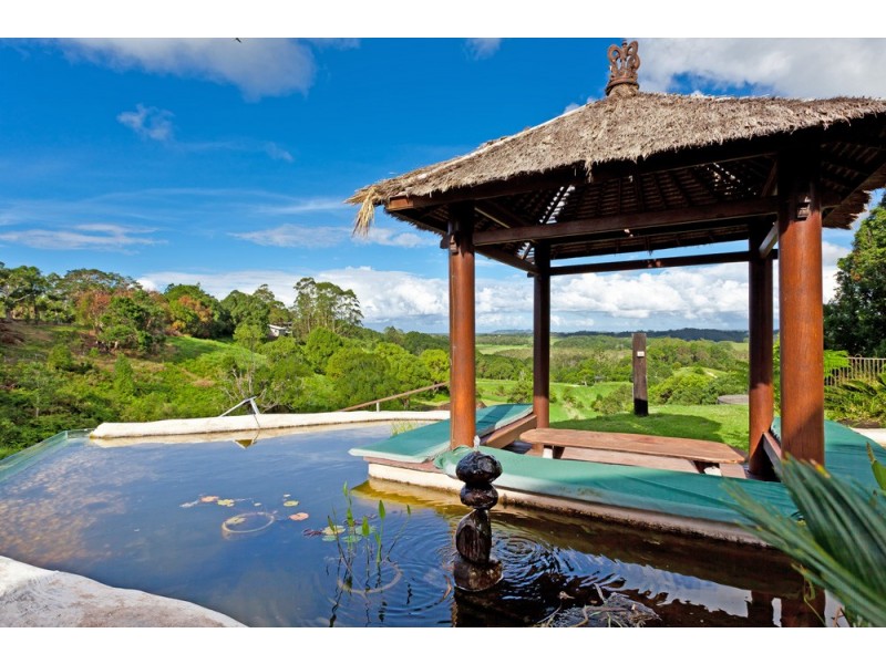 21 Fig Tree Lane, Myocum NSW 2481