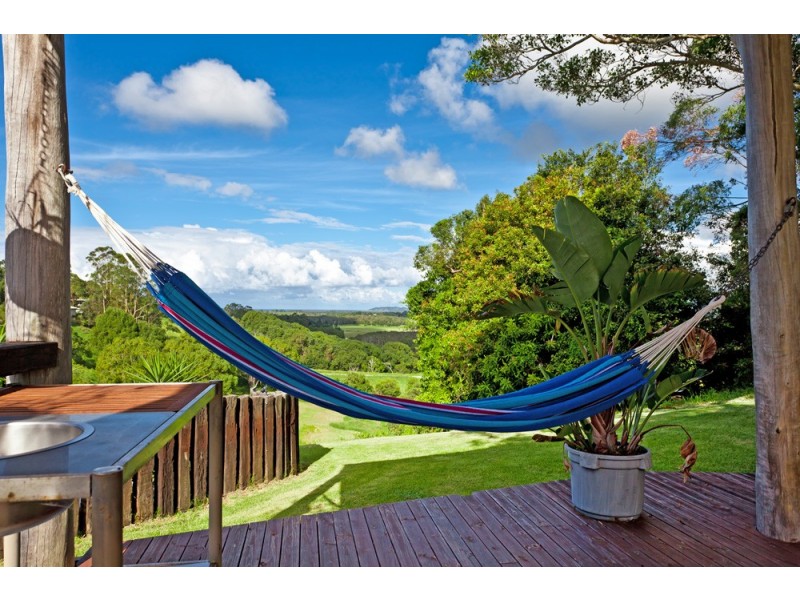 21 Fig Tree Lane, Myocum NSW 2481