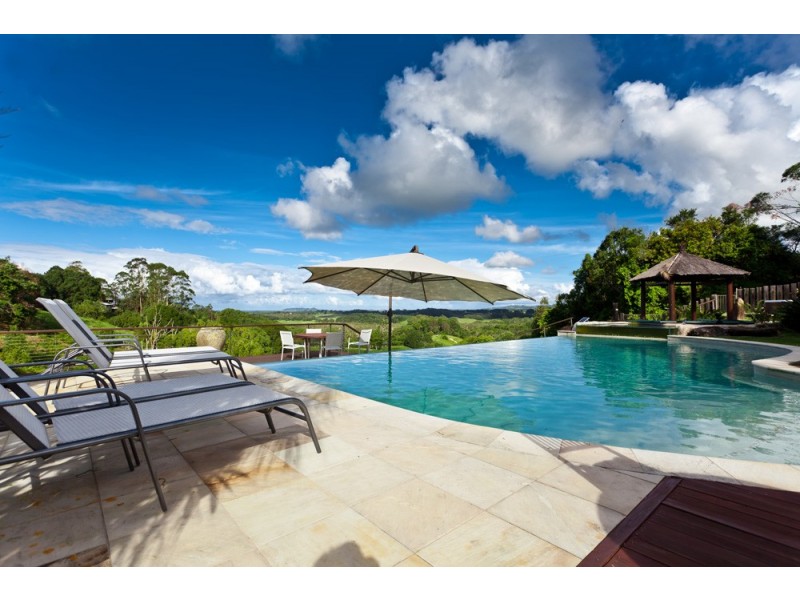 21 Fig Tree Lane, Myocum NSW 2481