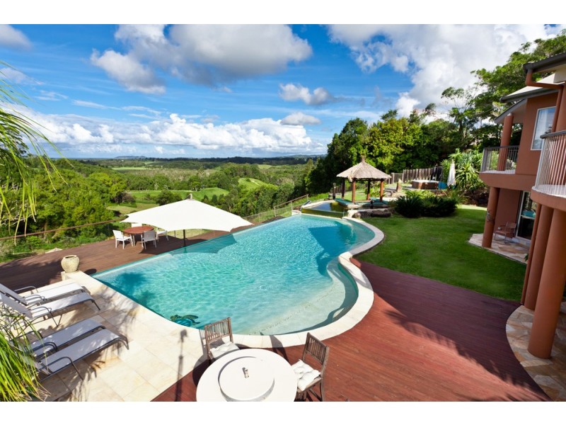 21 Fig Tree Lane, Myocum NSW 2481