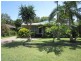 1A CUMBEBIN PARK, Byron Bay NSW 2481