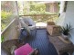 1A CUMBEBIN PARK, Byron Bay NSW 2481