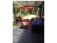 1A CUMBEBIN PARK, Byron Bay NSW 2481