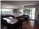 1A CUMBEBIN PARK, Byron Bay NSW 2481
