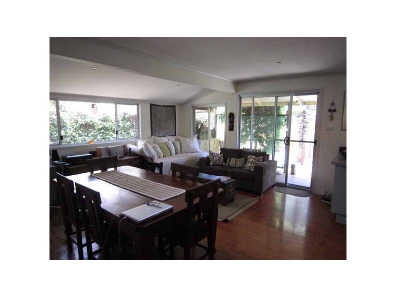 1A CUMBEBIN PARK, Byron Bay NSW 2481