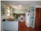 1A CUMBEBIN PARK, Byron Bay NSW 2481