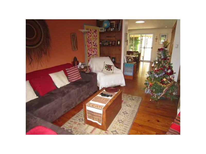 1A CUMBEBIN PARK, Byron Bay NSW 2481