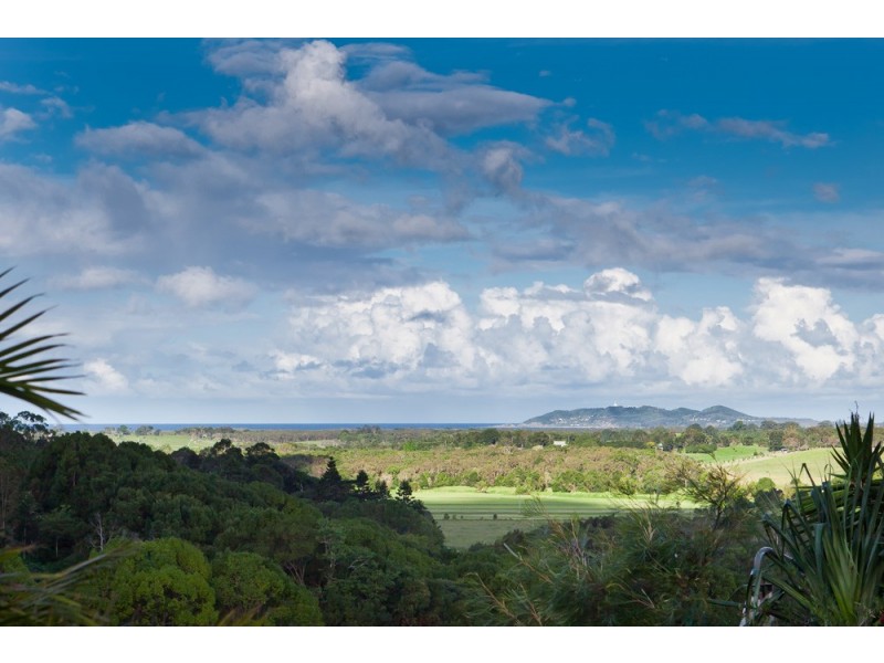 21 Fig Tree Lane, Myocum NSW 2481