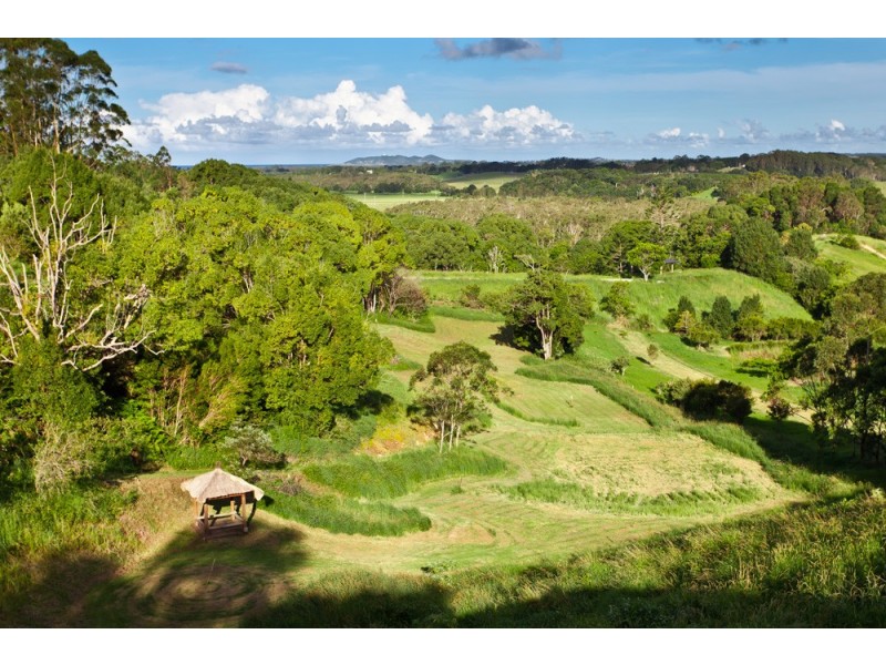 21 Fig Tree Lane, Myocum NSW 2481