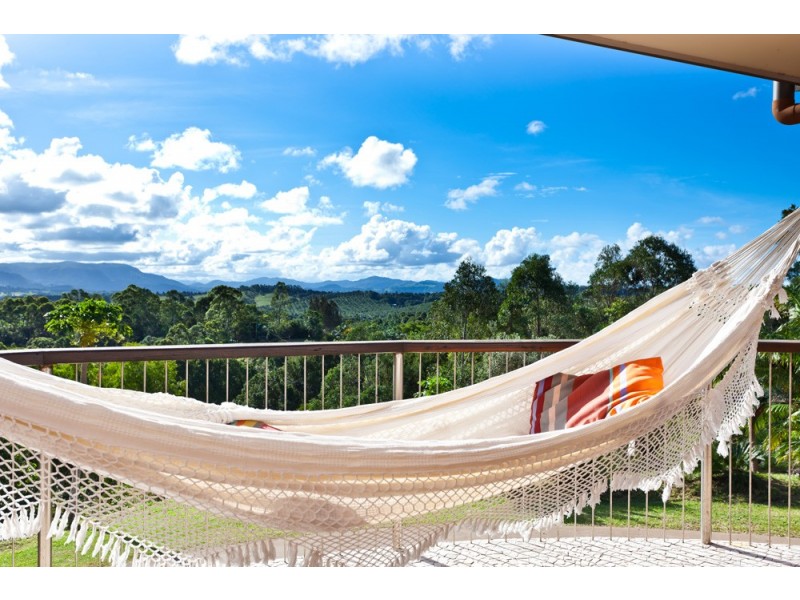 21 Fig Tree Lane, Myocum NSW 2481