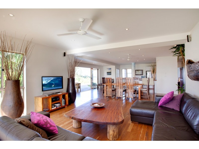 21 Fig Tree Lane, Myocum NSW 2481