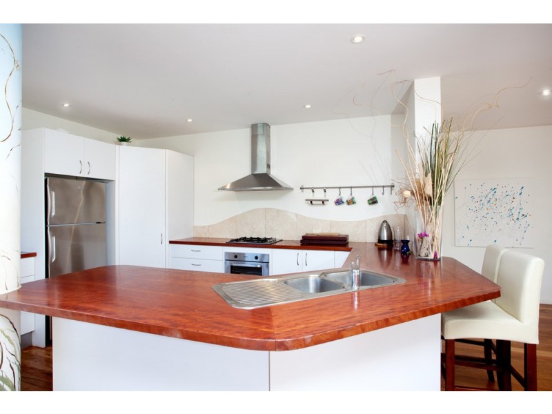 21 Fig Tree Lane, Myocum NSW 2481